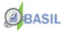 Basils Business Opportunities